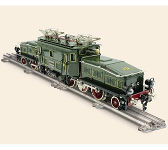 251992 Elektrolokomotive Krokodil CCS 66 SBB.jpg